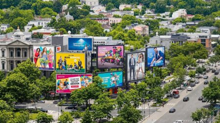 bia ystok custom billboard solutions